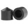 INDEPENDENT Genuine Parts Pivot Cups Bul