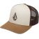 KŠILTOVKA VOLCOM Full Stone Cheese