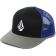 KŠILTOVKA VOLCOM Full Stone Cheese