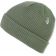 KULICH VOLCOM Full Stone
