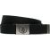 PÁSEK VOLCOM Circle Web