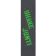 SK8 GRIP SHAKE JUNT Big Spray Logo