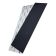 SK8 GRIP BULLET Black