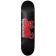 SK8 DESKA TOY MACHINE Devil Cat