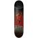 SK8 DESKA TOY MACHINE Leabres Death Figh