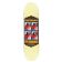 SK8 DESKA TOY MACHINE Willard One Hit