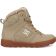 BOTY DC Manteca 4 Boot WMS