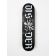 SK8 DESKA DISORDER HANDS OF CHAOS