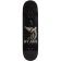 SK8 DESKA DISORDER NYJAH LIGHT IN THE DA