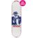 SK8 DESKA DISORDER NYJAH WE WANT YOU