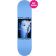 SK8 DESKA DISORDER NYJAH CHOSEN ONE