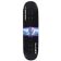 SK8 DESKA DISORDER NYJAH ALL SEEING