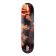SK8 DESKA DISORDER Rocky Alex Midler Pro
