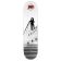 SK8 DESKA DISORDER Skateboards Jah