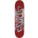 SK8 DESKA DISORDER Hands Of Chaos
