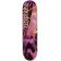 SK8 DESKA DISORDER Shredded