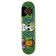 SK8 DESKA ALIEN Missing Link