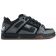 BOTY DVS COMANCHE