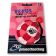 HUCKY SACK FOOTBAG