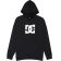 MIKINA DC Star Pullover