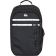 BATOH QUIKSILVER Burner