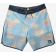 PLAVKY QUIKSILVER HIGHLITE SCALLOP 19