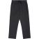 KALHOTY QUIKSILVER Taxer Denim