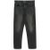 KALHOTY QUIKSILVER Regular Denim