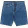KRAŤASY QUIKSILVER Aqua Cult