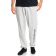 KALHOTY QUIKSILVER TRACKPANT SCREEN