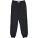 KALHOTY QUIKSILVER Salt Water Jogger