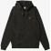 MIKINA QUIKSILVER KELLER HOOD