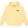 MIKINA QUIKSILVER Apog Heritage Hoodie