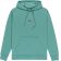 MIKINA QUIKSILVER Graphic Hoodie