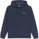 MIKINA QUIKSILVER Graphic Hoodie