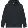 MIKINA QUIKSILVER Salt Water Hoodie