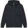 MIKINA QUIKSILVER Salt Water Zip