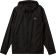 BUNDA QUIKSILVER Overcast Windbreaker