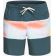 PLAVKY QUIKSILVER SURFSILK AIR-BRUSH VOL