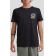 TRIKO QUIKSILVER ISLAND PULSE S/S