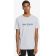 TRIKO QUIKSILVER LIGHTNING EXPRESS S/S