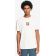 TRIKO QUIKSILVER MOUNTAIN RISE S/S