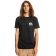 TRIKO QUIKSILVER HOW ARE YOU FEELING S/S