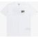 TRIKO QUIKSILVER LAND AND SEA S/S