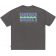 TRIKO QUIKSILVER GH Qs World Force