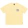 TRIKO QUIKSILVER GH Qs World Force