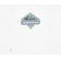 TRIKO QUIKSILVER GH Qs Crystal Jet