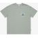 TRIKO QUIKSILVER CL Sun Power