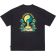 TRIKO QUIKSILVER HW Hypnotic Wave