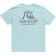 TRIKO QUIKSILVER Evo Original Bs